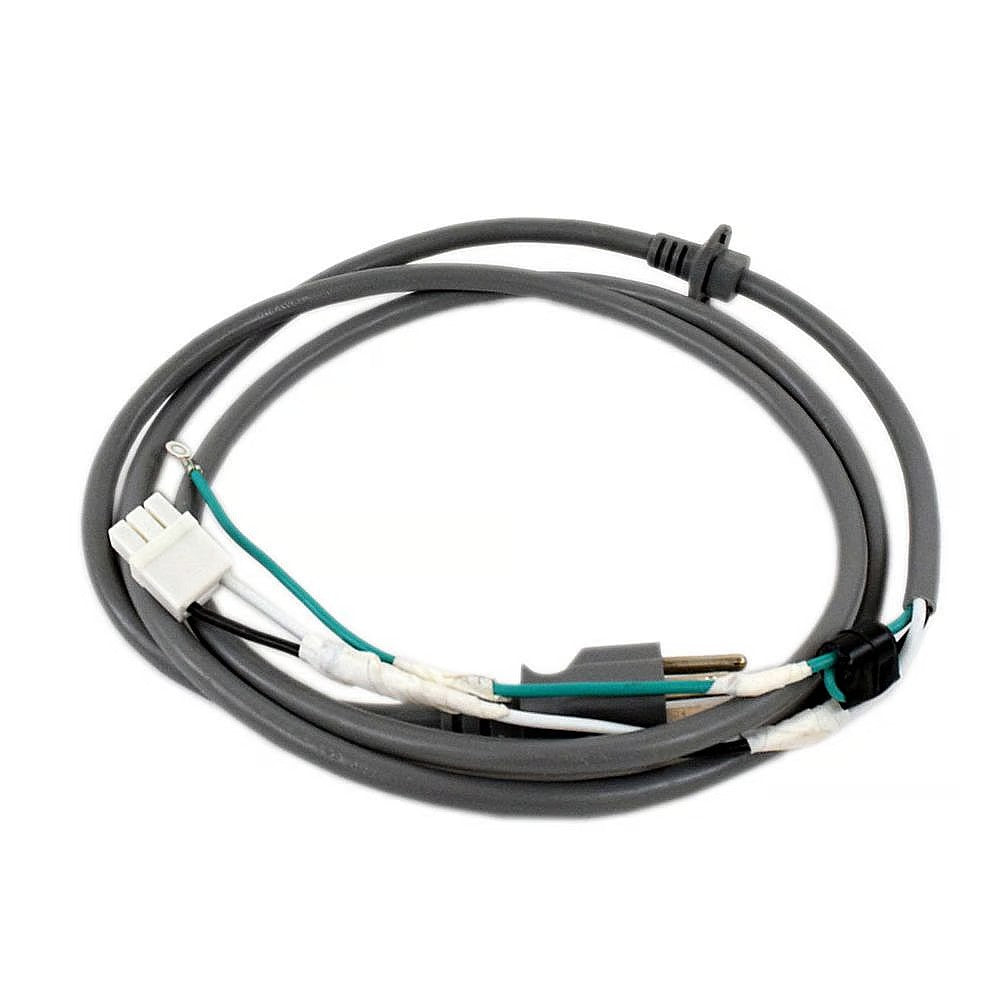 Kenmore-Washer-Power-Cord-EAD61246487 Kenmore-Washer-Power-Cord-EAD61246487